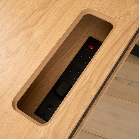 Carousel navigation image position 4 of 5