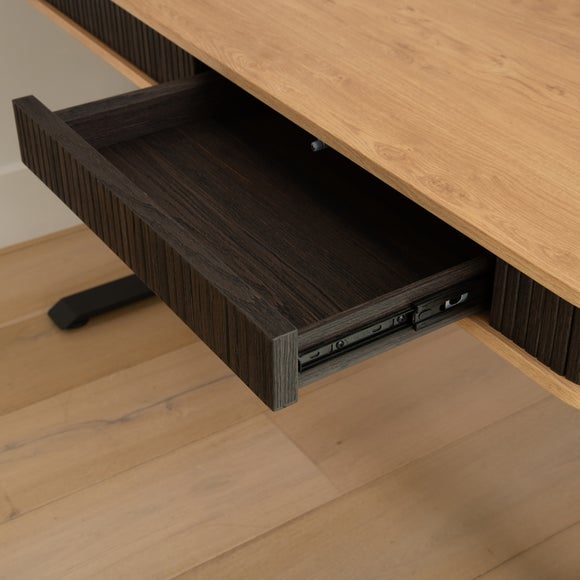 Carousel navigation image position 5 of 5