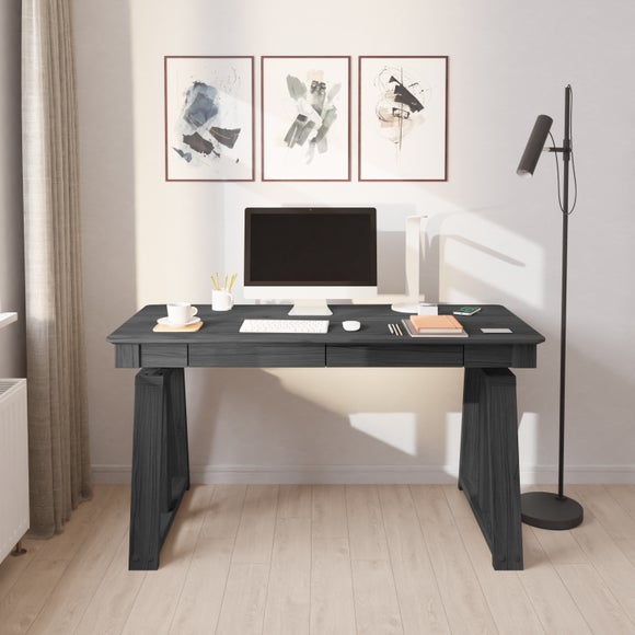 Carousel navigation image position 2 of 7