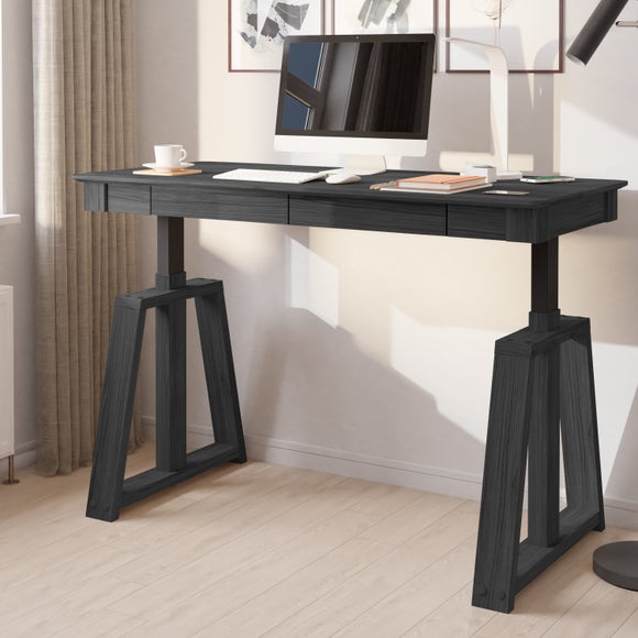 Carousel navigation image position 3 of 7