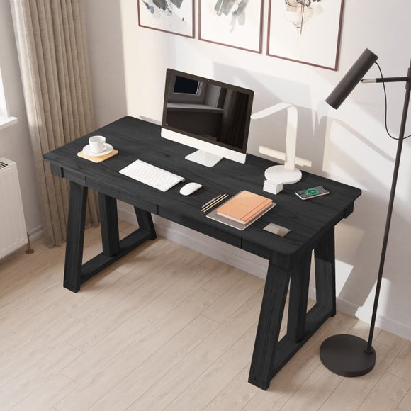 Carousel navigation image position 4 of 7