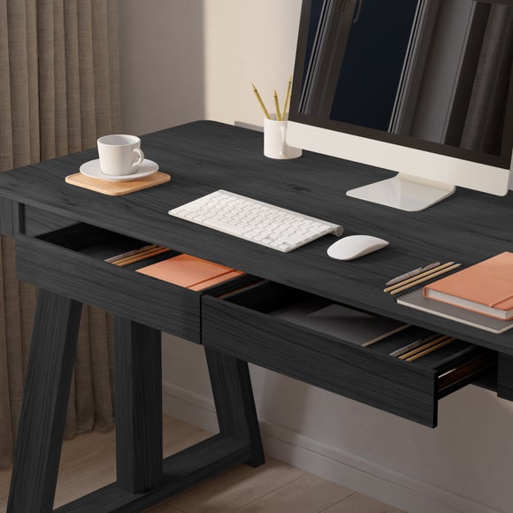 Carousel navigation image position 5 of 7