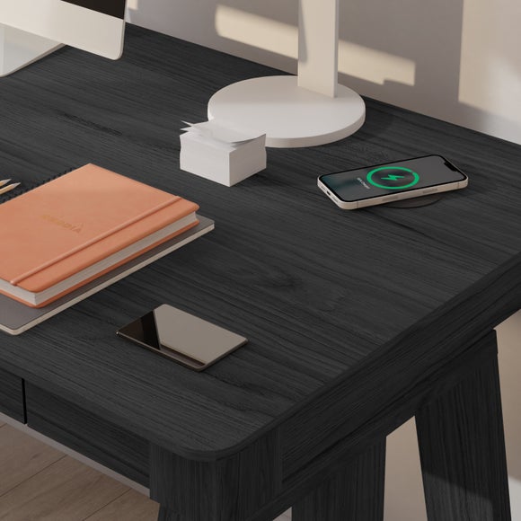 Carousel navigation image position 6 of 7