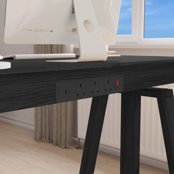 Carousel navigation image position 7 of 7