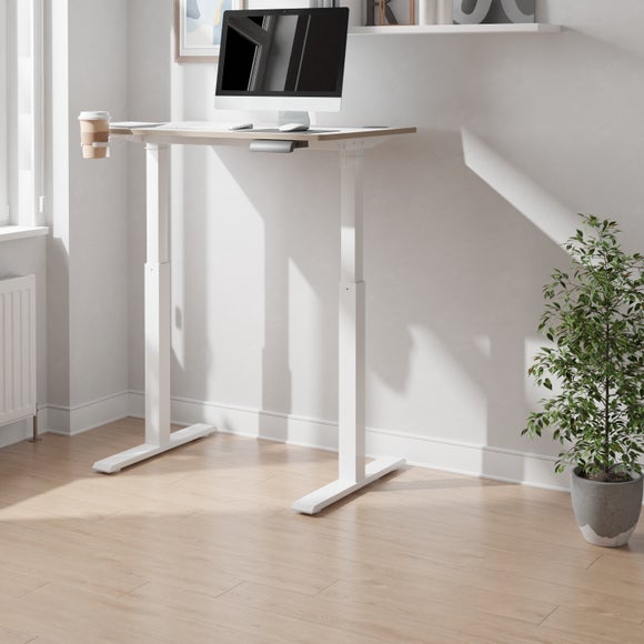 Carousel navigation image position 2 of 8