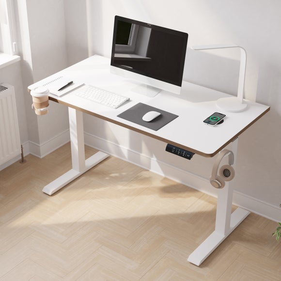 Carousel navigation image position 5 of 8