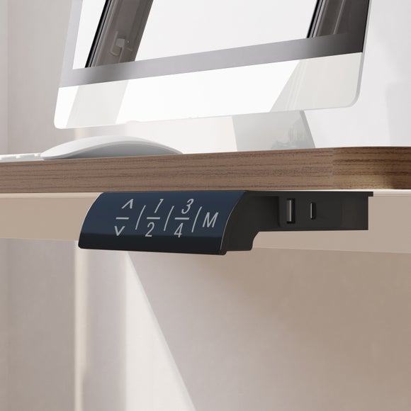 Carousel navigation image position 6 of 8