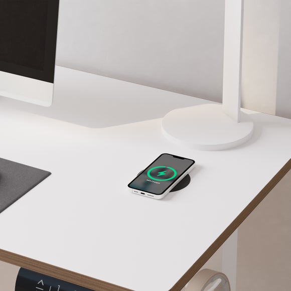 Carousel navigation image position 7 of 8