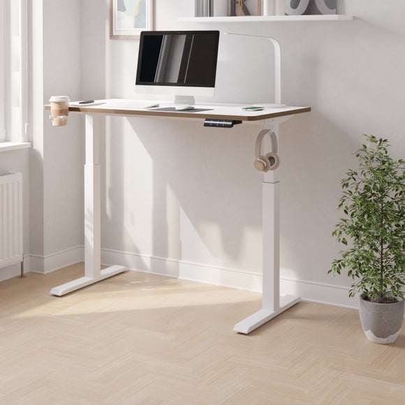 Carousel navigation image position 8 of 8