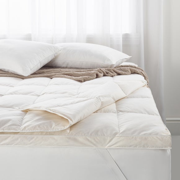 Carousel navigation image position 2 of 5