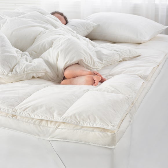 Carousel navigation image position 4 of 5