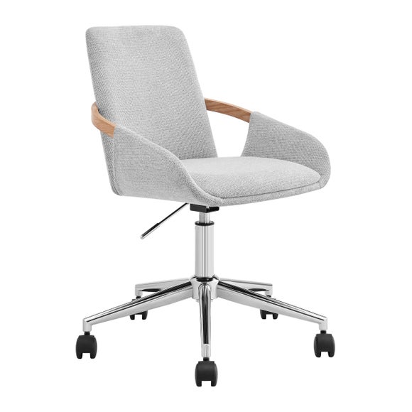 View Thea Office Chair View Thea Office Chair