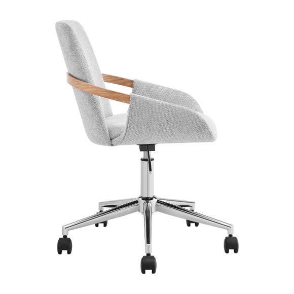 Carousel navigation image position 6 of 8