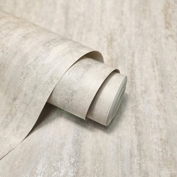 Carousel navigation image position 2 of 6