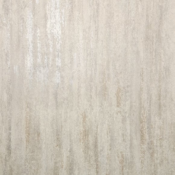 Carousel navigation image position 3 of 6