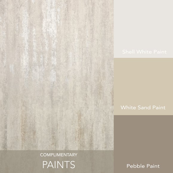 Carousel navigation image position 4 of 6