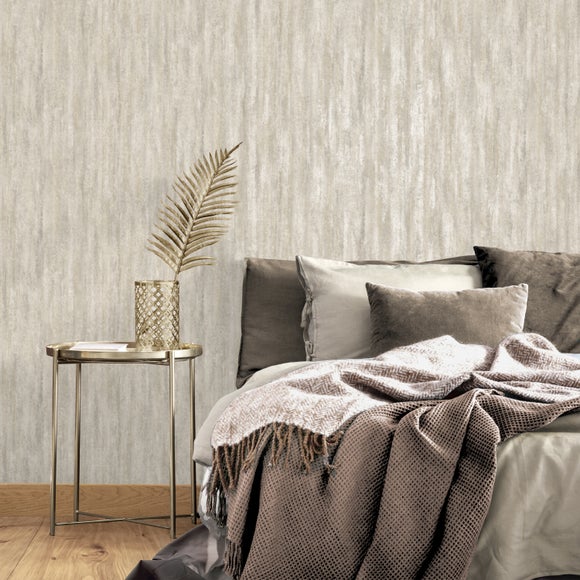 Carousel navigation image position 5 of 6