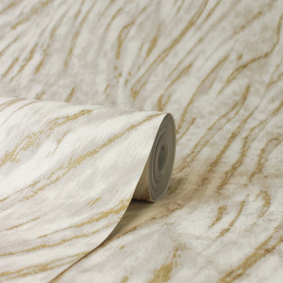 Carousel navigation image position 2 of 7