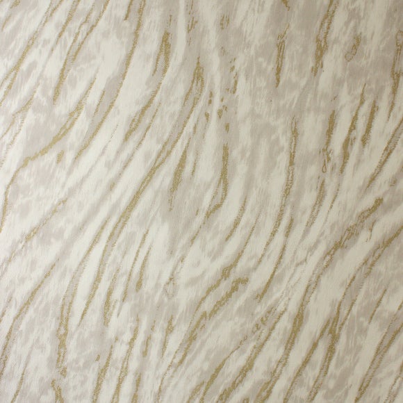 Carousel navigation image position 3 of 7