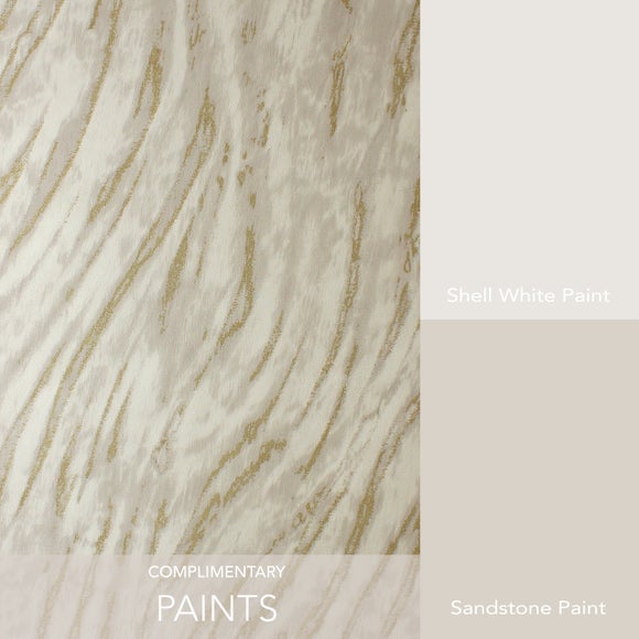 Carousel navigation image position 4 of 7