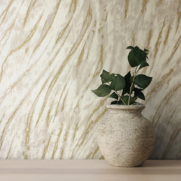 Carousel navigation image position 6 of 7