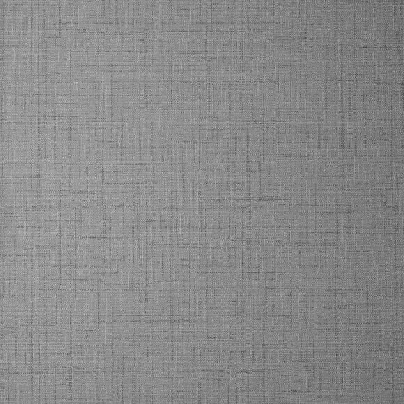 Carousel navigation image position 3 of 6