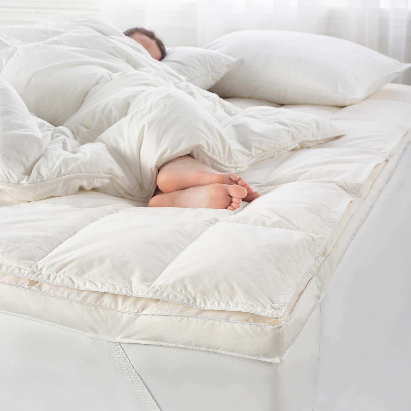 Carousel zoom image position 4 of 5