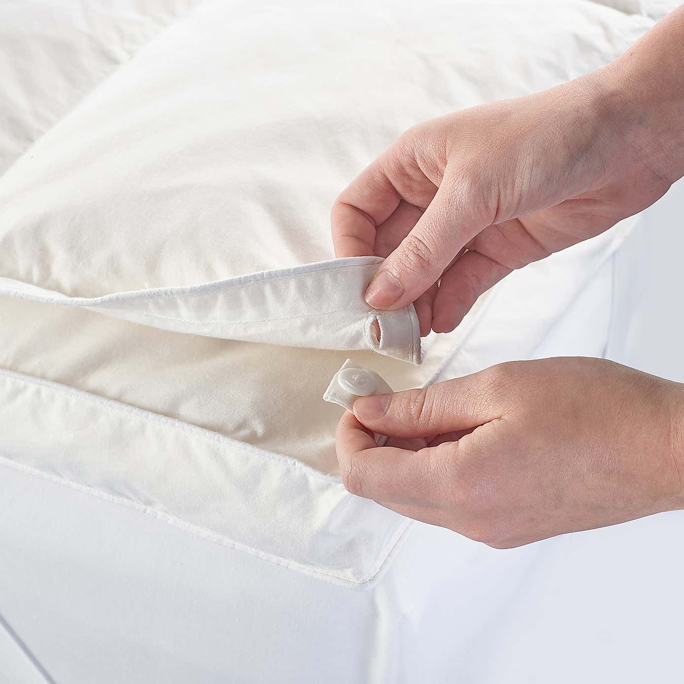 Carousel zoom image position 5 of 5