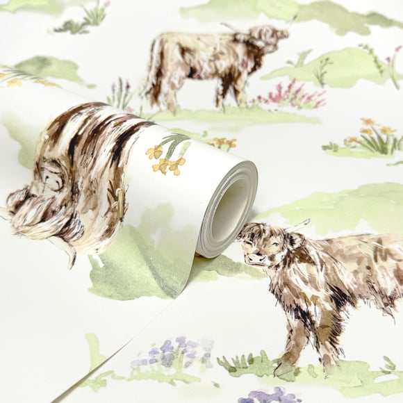 Carousel navigation image position 2 of 8