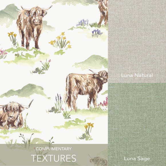 Carousel navigation image position 5 of 8