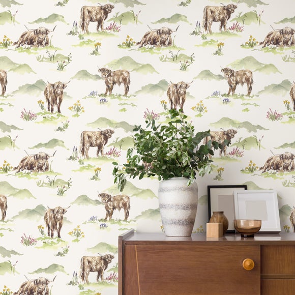 Carousel navigation image position 6 of 8