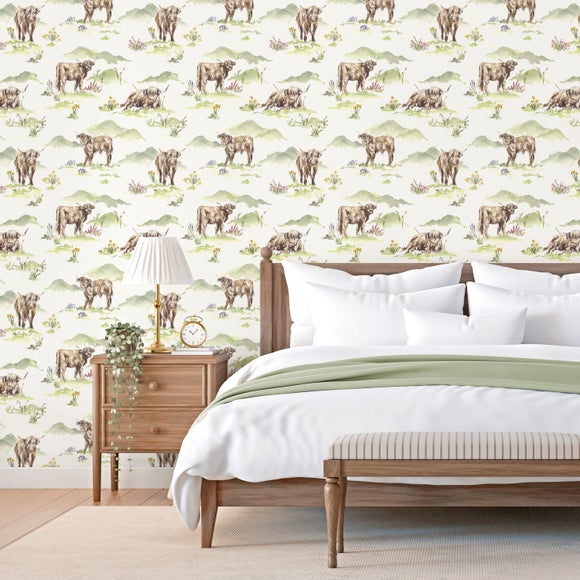 Carousel navigation image position 7 of 8