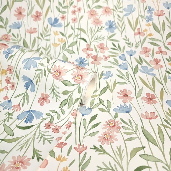 Carousel navigation image position 2 of 7