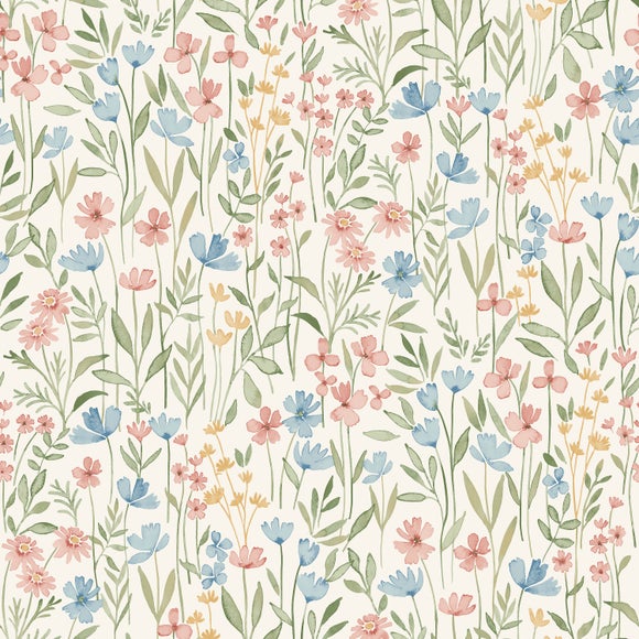 Carousel navigation image position 3 of 7