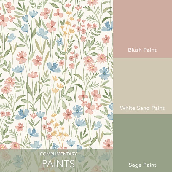 Carousel navigation image position 4 of 7