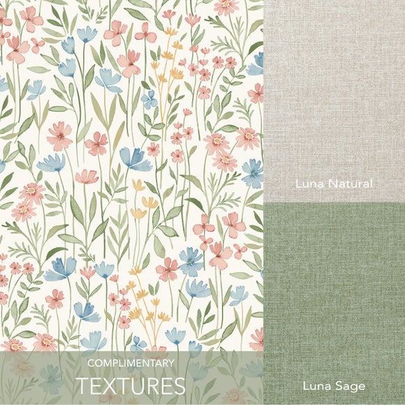 Carousel navigation image position 5 of 7