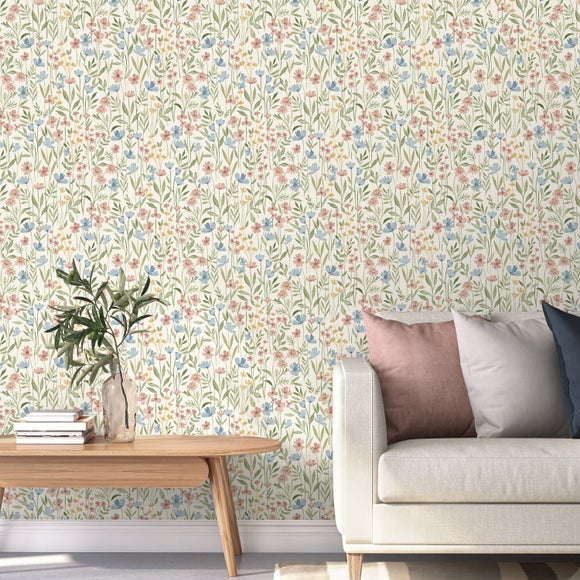 Carousel navigation image position 6 of 7