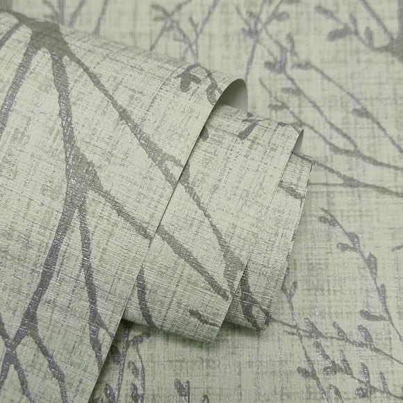 Carousel navigation image position 2 of 8