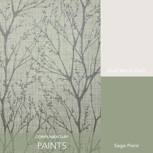 Carousel navigation image position 4 of 8