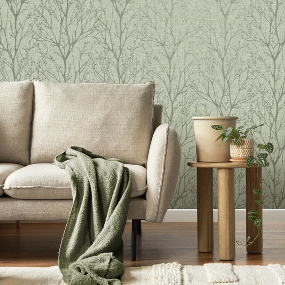 Carousel navigation image position 6 of 8