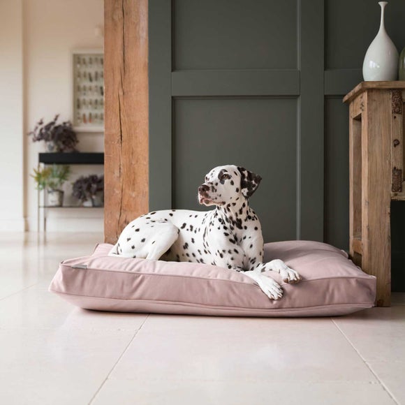 View Lords & Labradors Velvet Pet Cushion View Lords & Labradors Velvet Pet Cushion