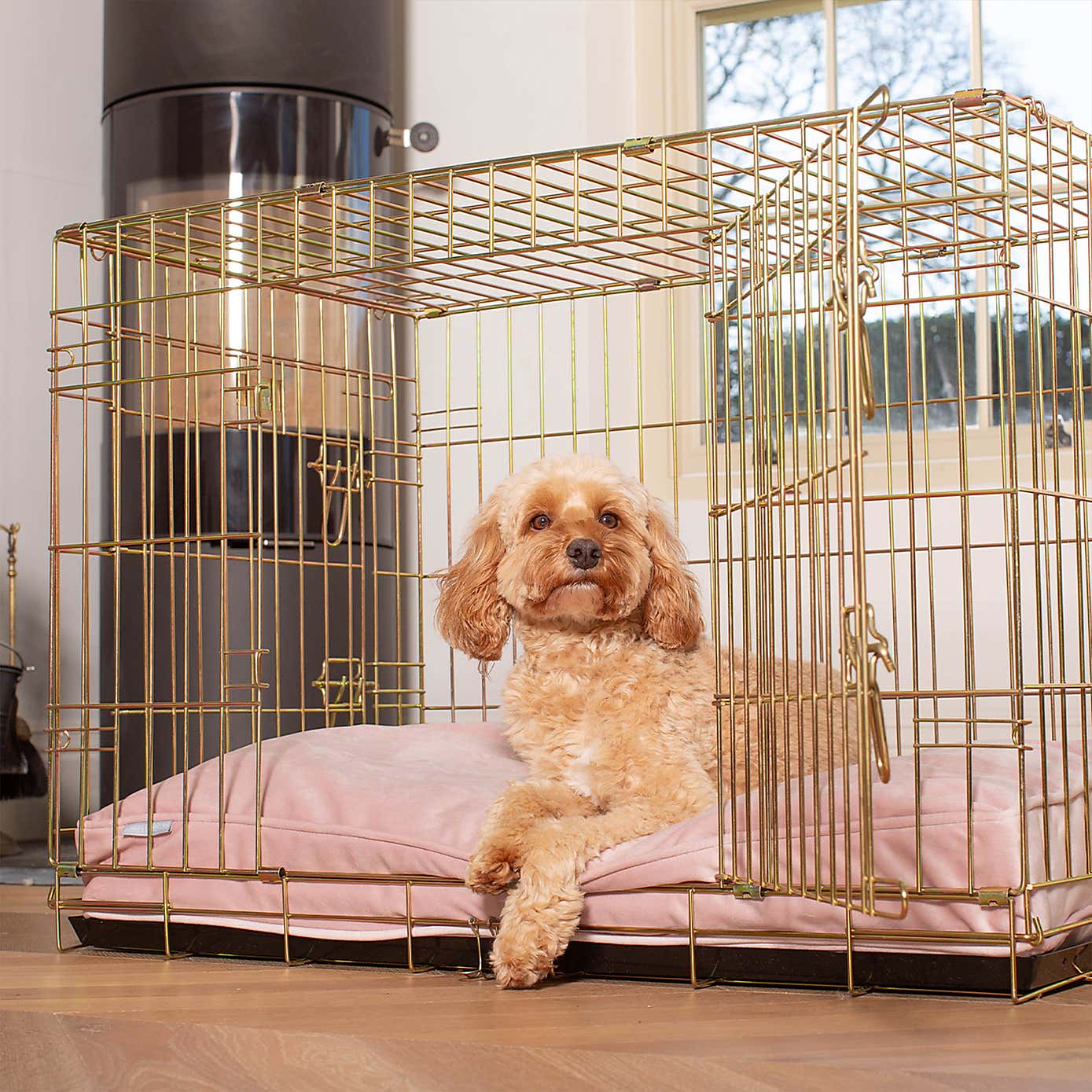 Carousel zoom image position 2 of 3