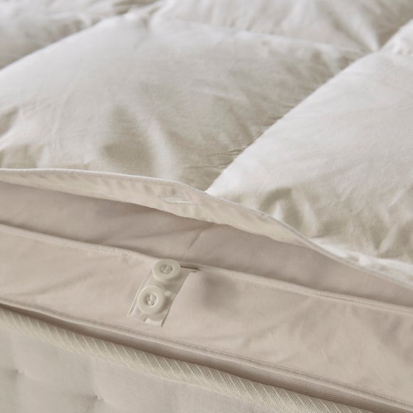 Carousel navigation image position 3 of 3