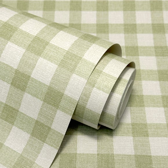 Carousel navigation image position 2 of 6