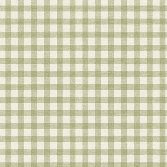 Carousel navigation image position 3 of 6