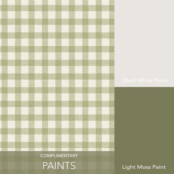 Carousel navigation image position 4 of 6