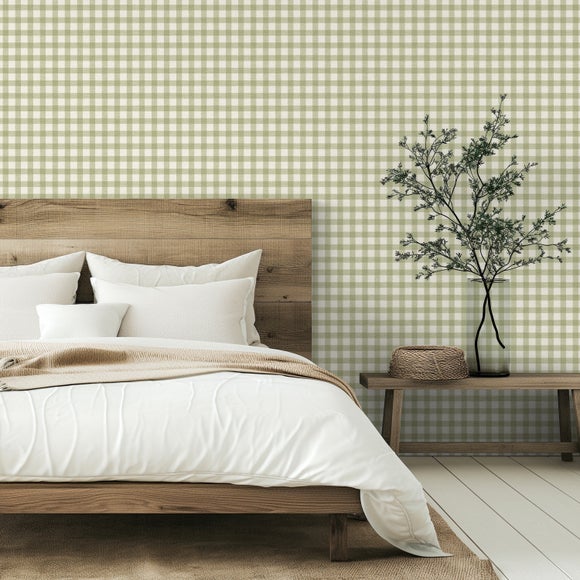 Carousel navigation image position 5 of 6