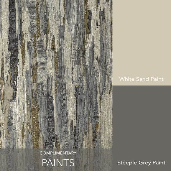 Carousel navigation image position 4 of 6