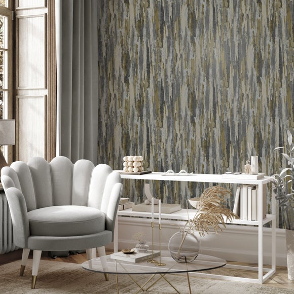 Carousel navigation image position 5 of 6