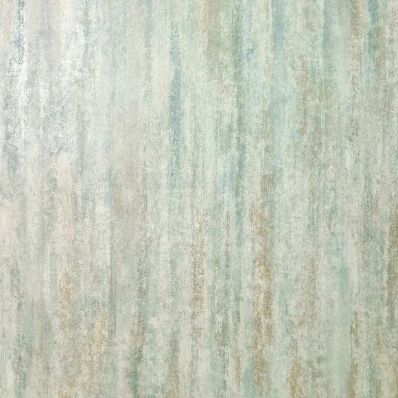 Photo 3 of Allure Metallic Texture Wallpaper Photo 3 of Allure Metallic Texture Wallpaper